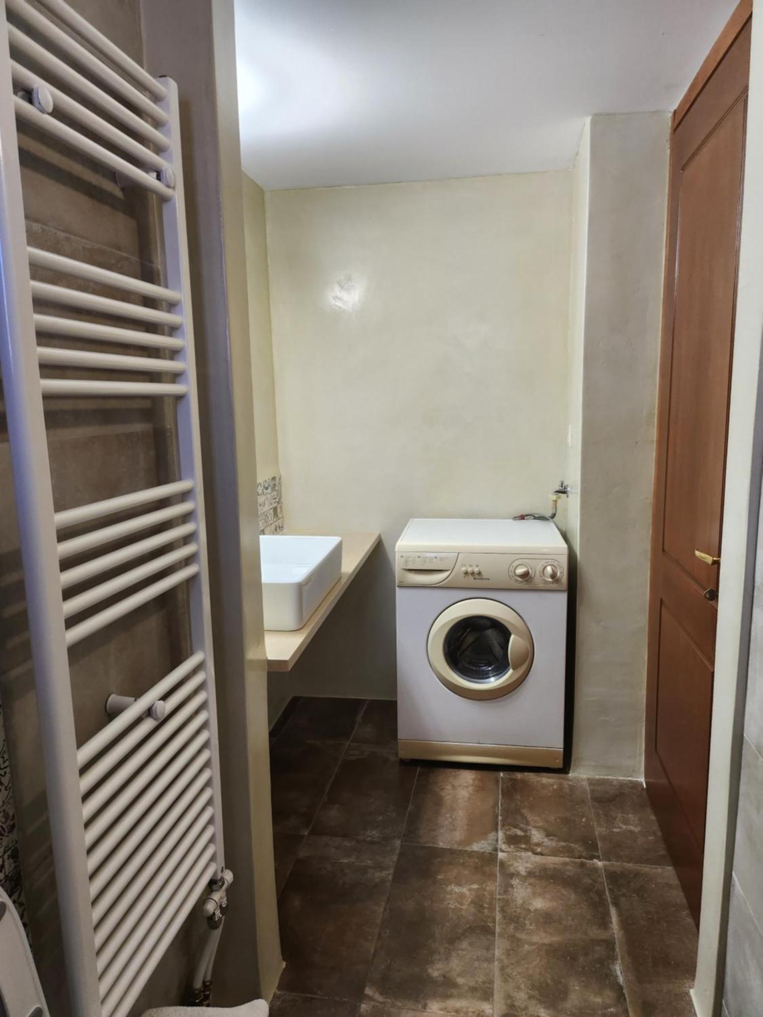 ホテル Theodorou アゾリムノス 部屋 写真